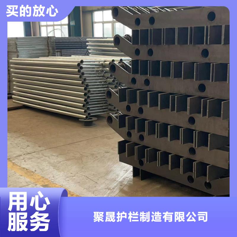 【护栏1钢丝绳护栏厂价格地道】