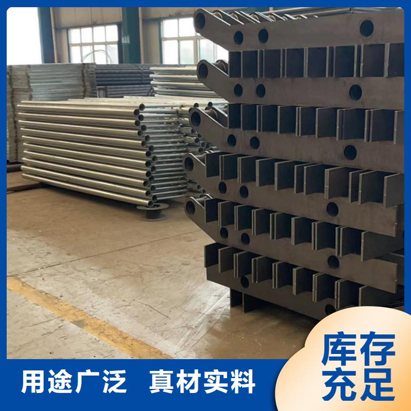 护栏1,镀锌波形护栏优选原材