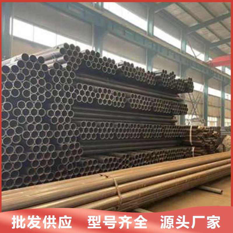 不锈钢复合管护栏超高性价比