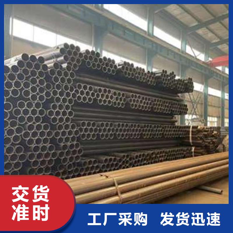 护栏1防撞护栏厂源头工厂