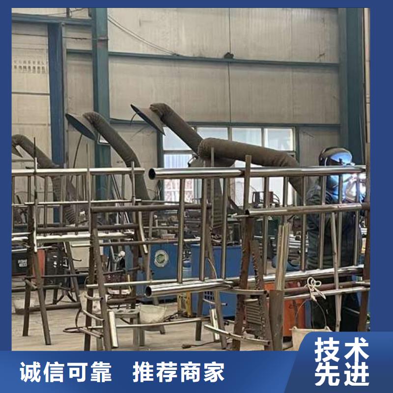 专业销售灯光护栏-品牌