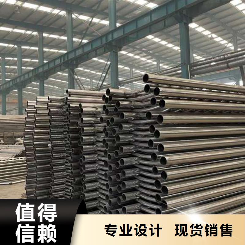 护栏1 防撞护栏厂优质材料厂家直销