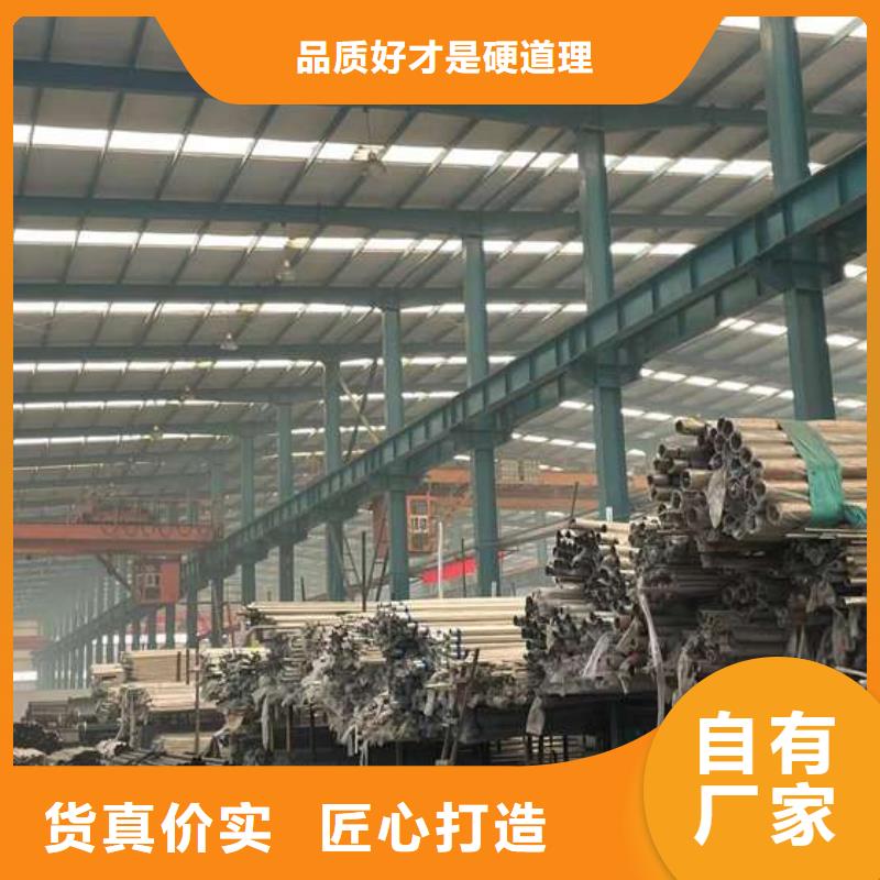 桥梁钢制防撞护栏-桥梁钢制防撞护栏价格透明