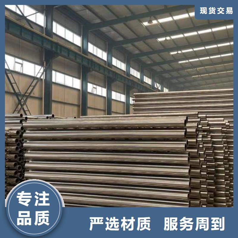 护栏1桥梁护栏厂好货有保障