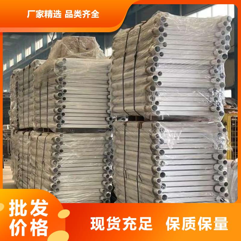护栏1【高速开口栏网】实体厂家