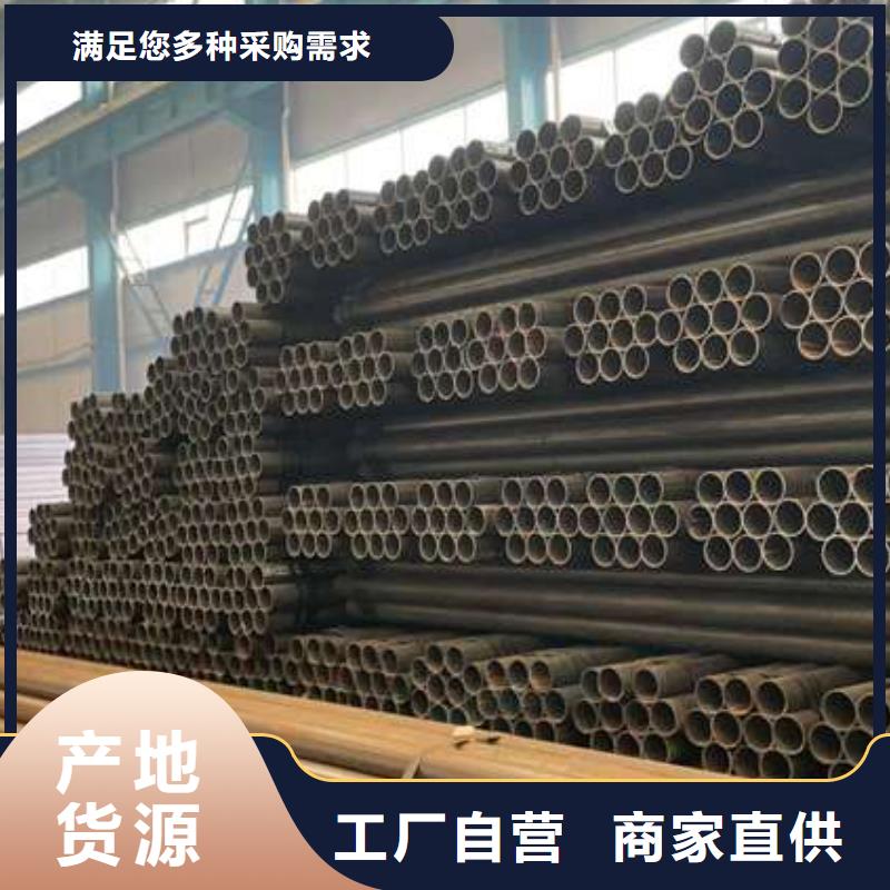 不锈钢护栏品质高于同行