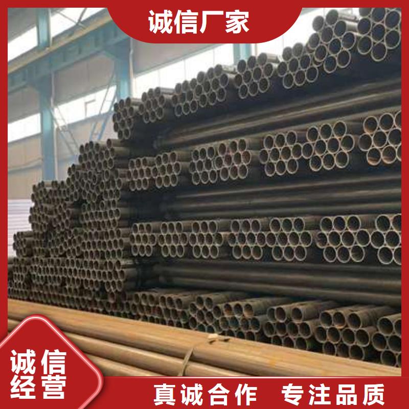 护栏1【高速开口栏网】实体厂家