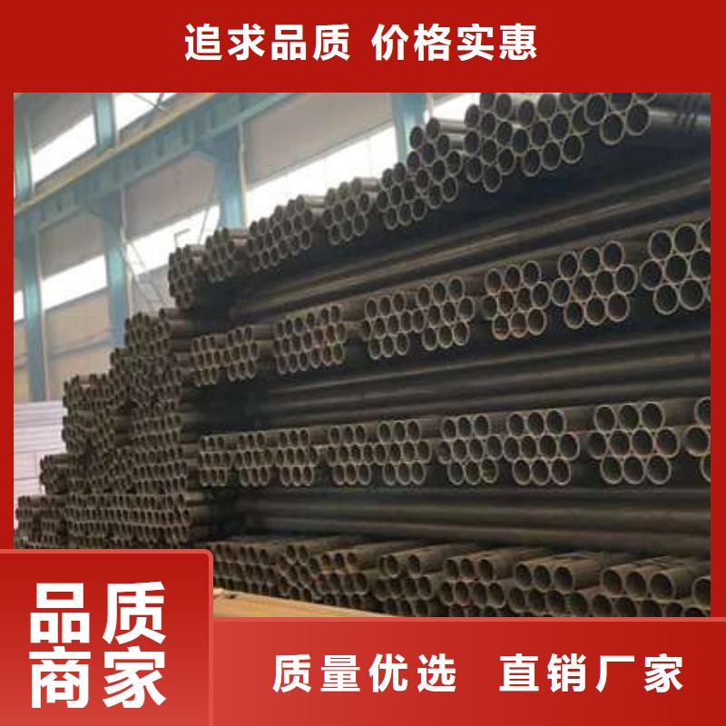 防撞钢护栏销售报价