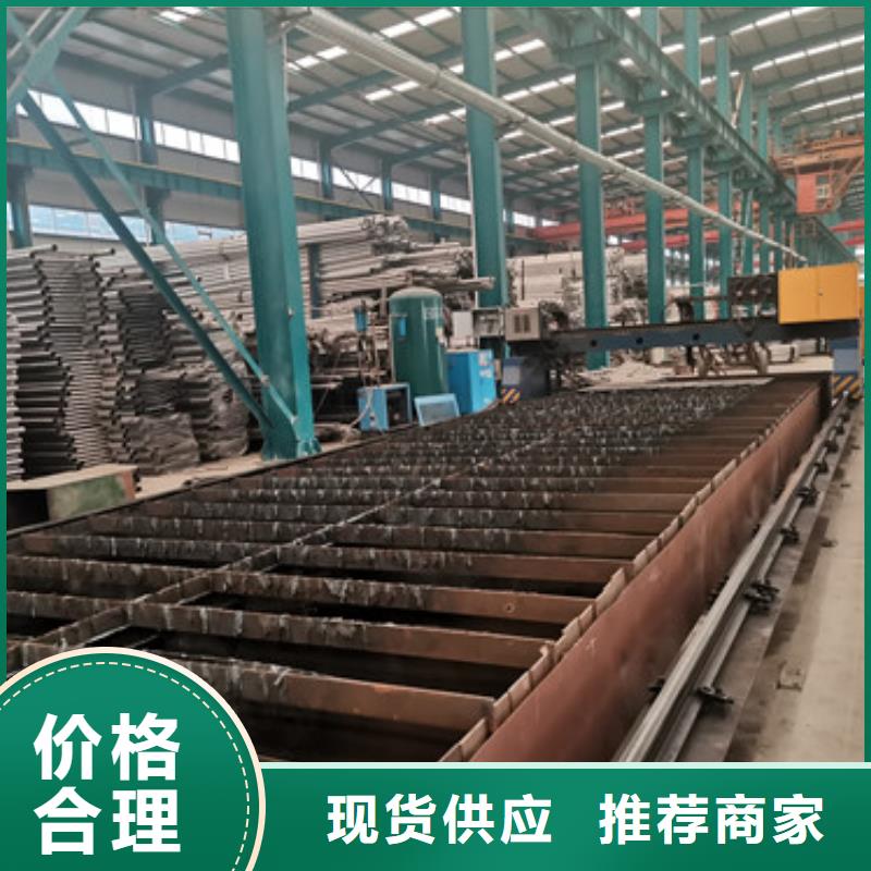 护栏1 q235b波形护栏板质量牢靠