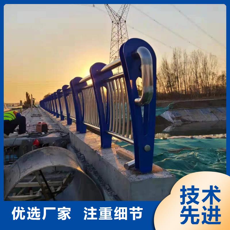 护栏1【高速开口栏网】实体厂家