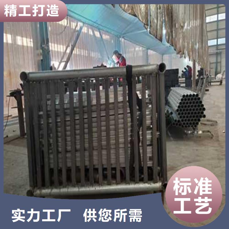 护栏1防撞护栏厂源头工厂