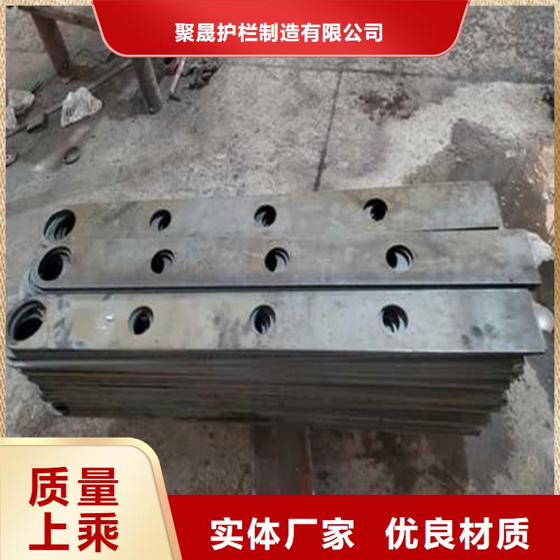 护栏1【中央分隔栏】敢与同行比价格