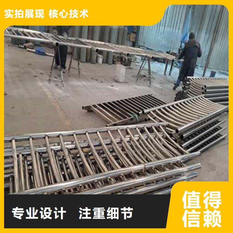 护栏1,镀锌波形护栏优选原材