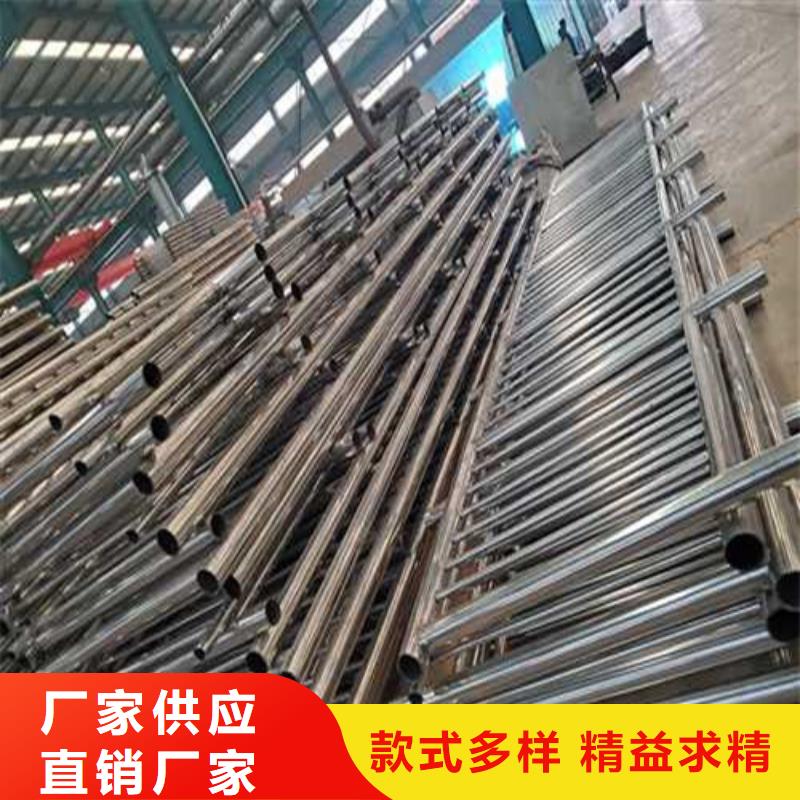 护栏1 q235b波形护栏板质量牢靠