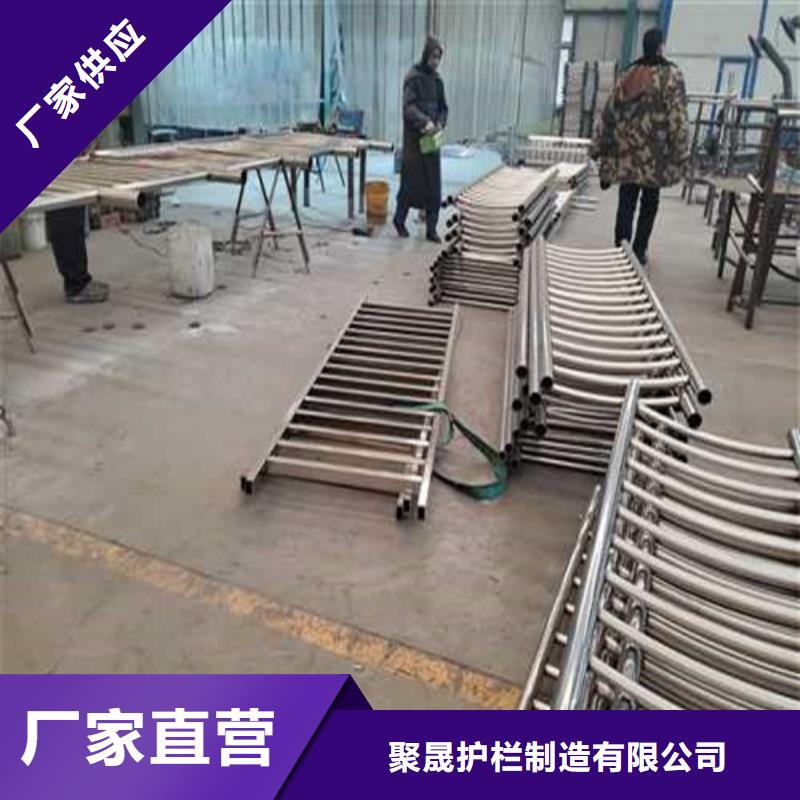 【护栏1,桥梁护栏厂精心】