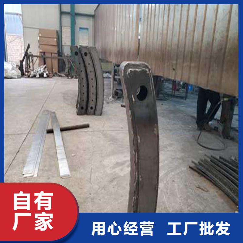 护栏1【中央分隔栏】敢与同行比价格