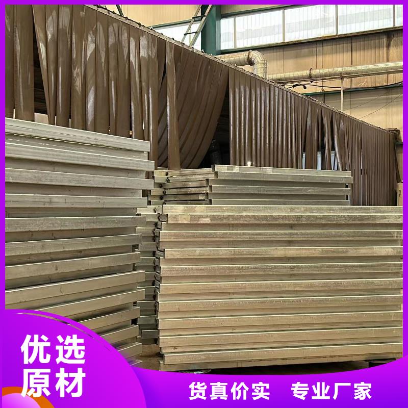 桥梁隔离护栏设计厂家