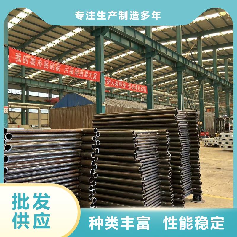 高铁不锈钢护栏-公司欢迎您！