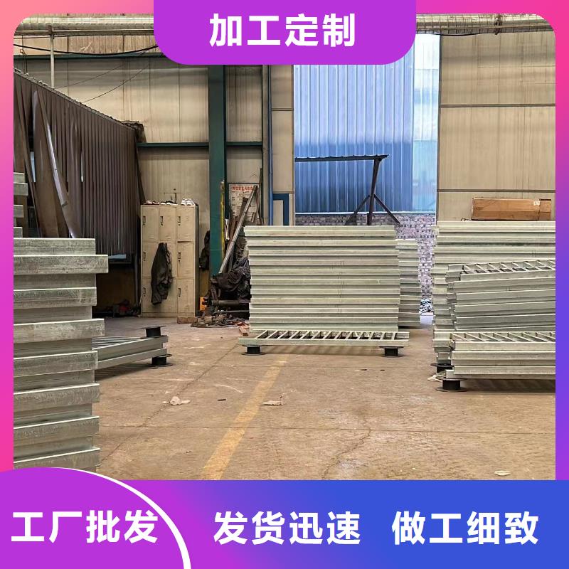 护栏_桥梁护栏厂采购