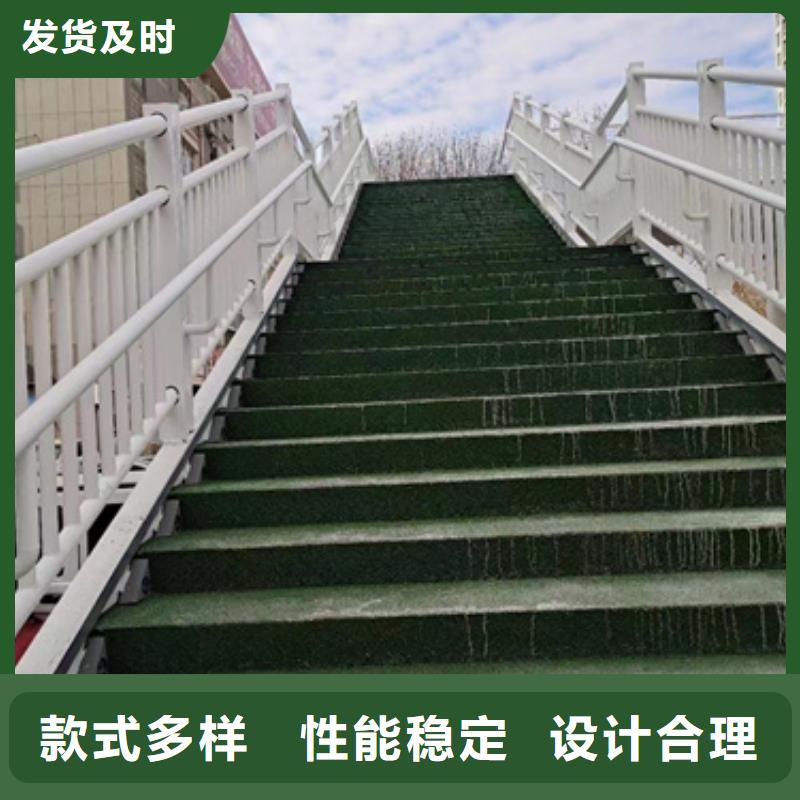 【护栏,防撞护栏厂制造厂家】