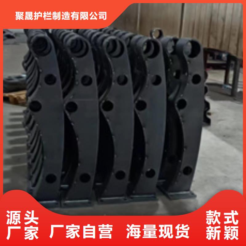 采购灯光护栏全国统一价