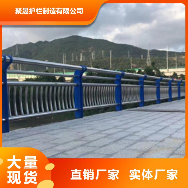 采购灯光护栏全国统一价