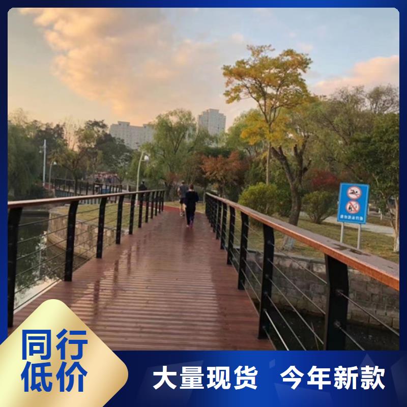 桥梁隔离护栏设计厂家