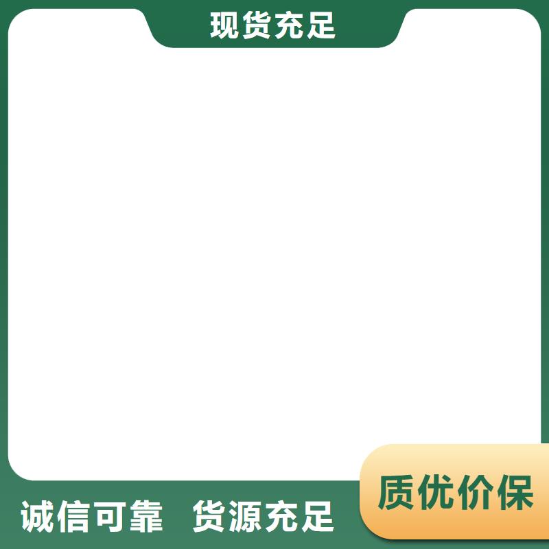 桥梁护栏  不用-不锈钢立柱欢迎新老客户垂询