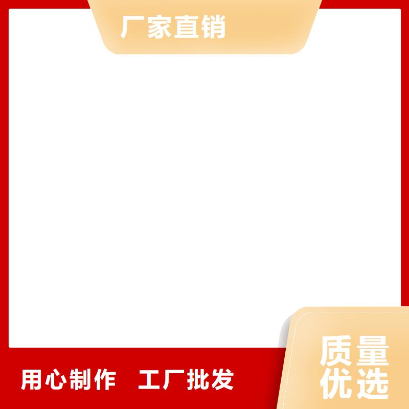 桥梁护栏  不用桥梁钢护栏厂厂家新品