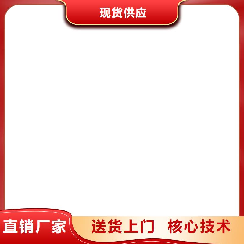 桥梁护栏不用桥梁防撞护栏厂多种款式可随心选择