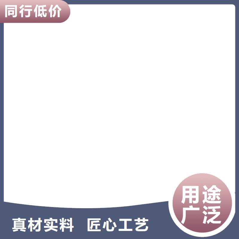 桥梁护栏不用【城市景观防护栏】诚信为本