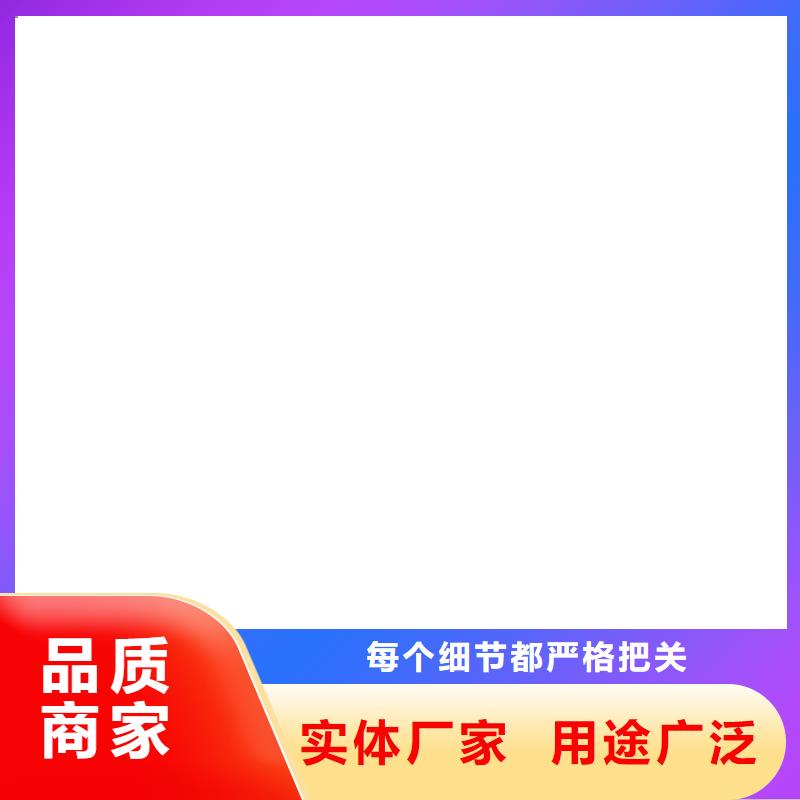 桥梁护栏  不用_栈道护栏厂好产品价格低