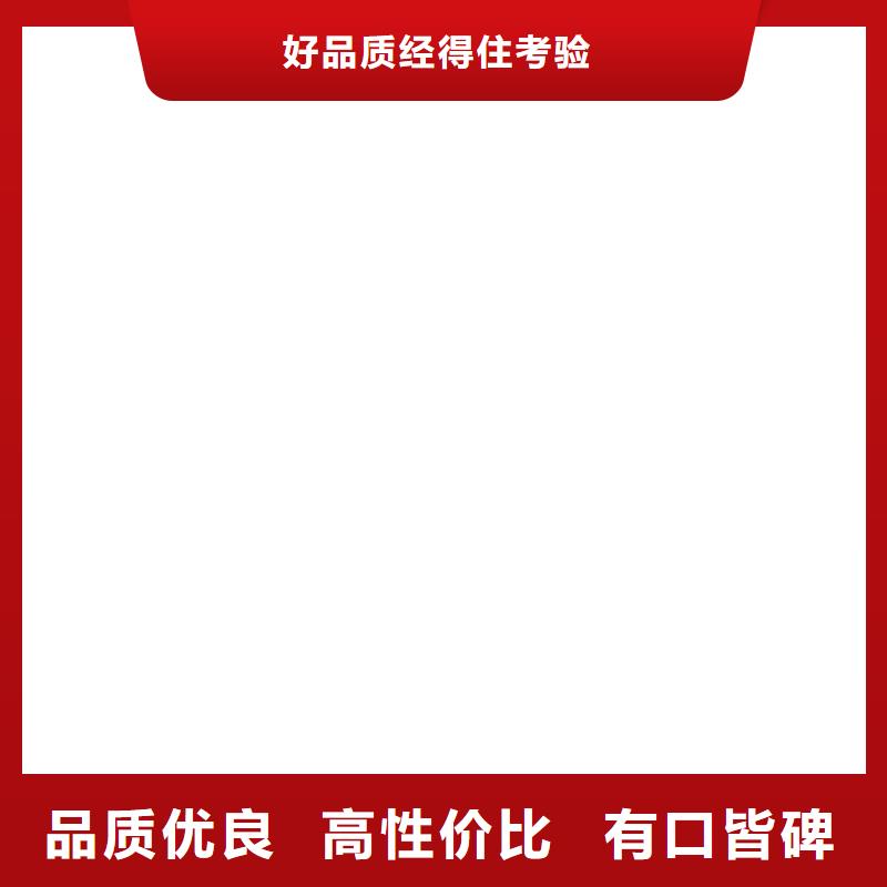 桥梁护栏  不用_栈道护栏厂好产品价格低