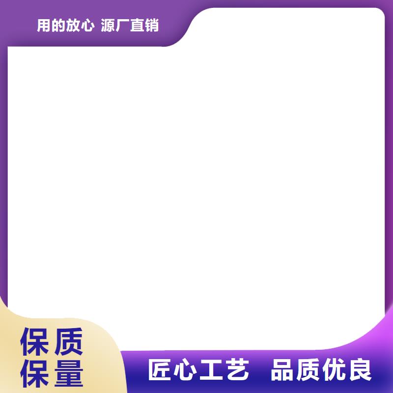 桥梁护栏 不用 不锈钢复合管护栏厂全新升级品质保障