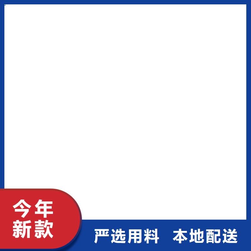 桥梁护栏 不用-不锈钢立柱欢迎新老客户垂询
