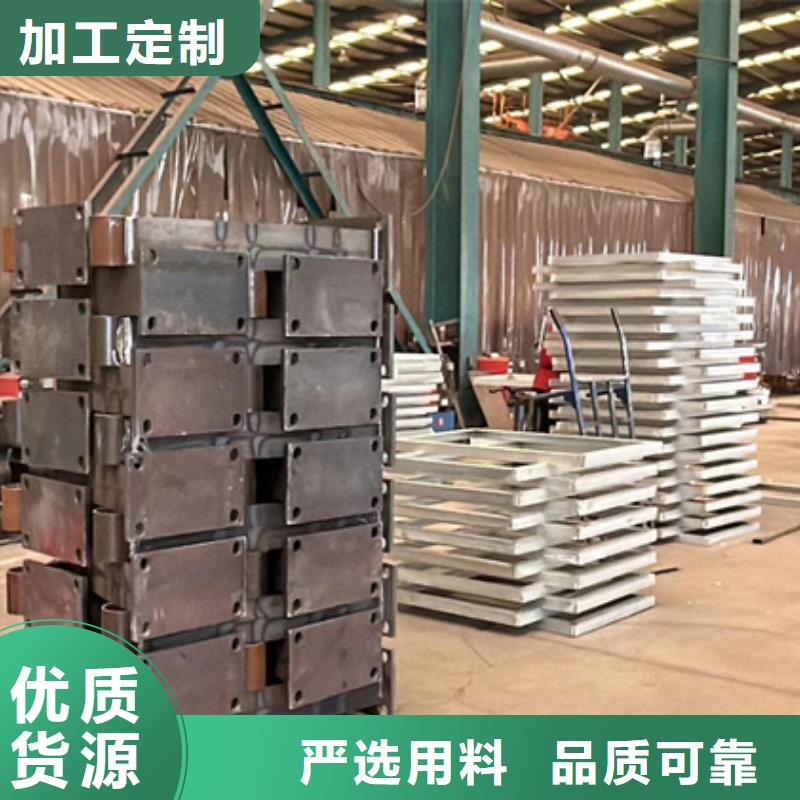 【防撞护栏旋转护栏颜色尺寸款式定制】