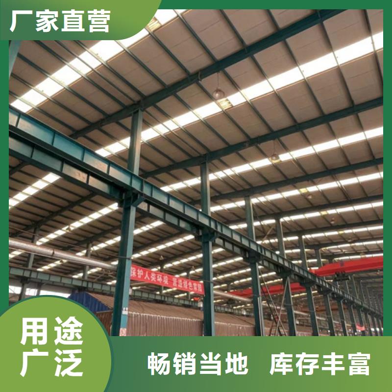 防撞护栏_城市景观防护栏真实拍摄品质可靠