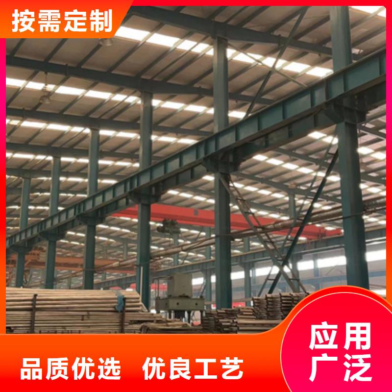 防撞护栏防撞护栏立柱厂诚信经营