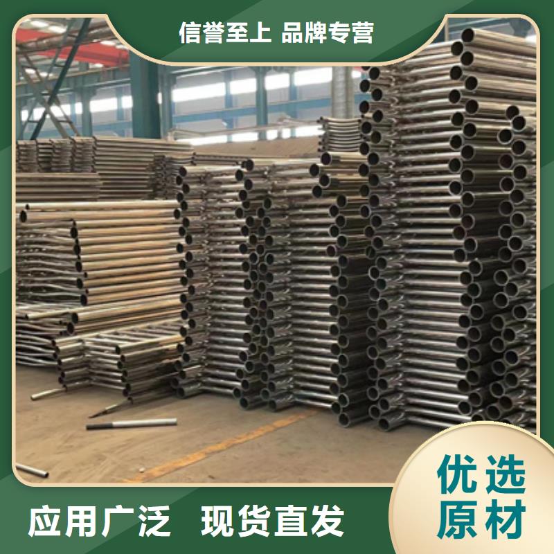 防撞护栏河堤防撞护栏您想要的我们都有