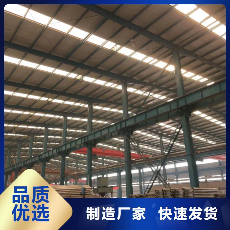 防撞护栏市政护栏拒绝中间商