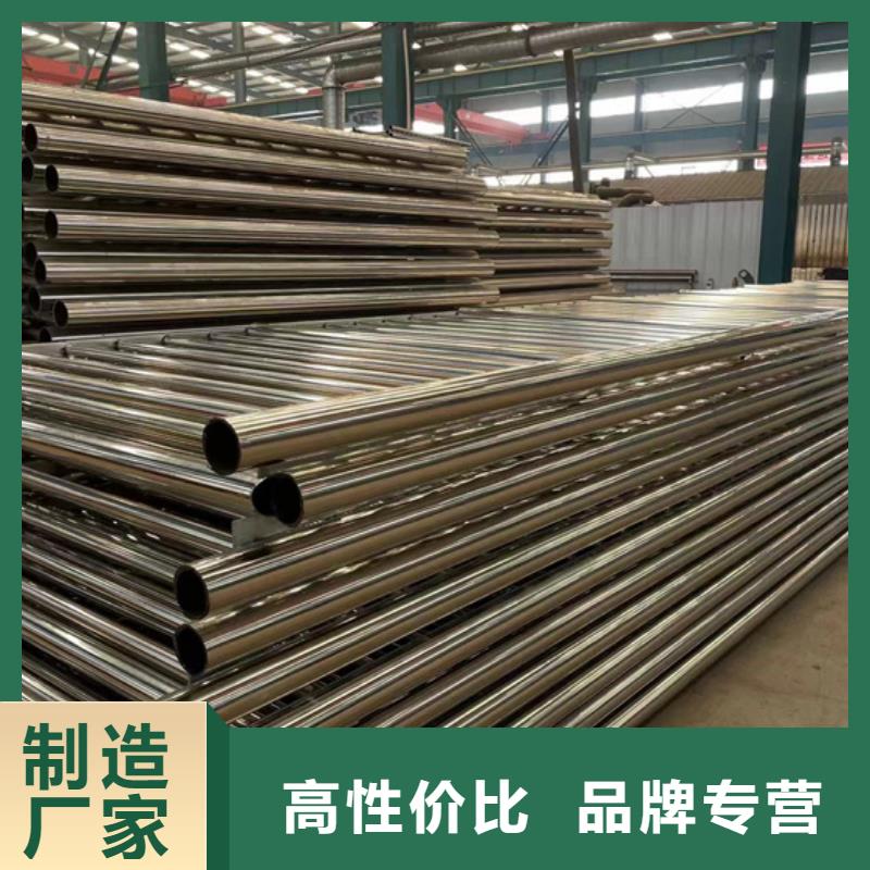 防撞护栏,桥梁防撞护栏品质过硬
