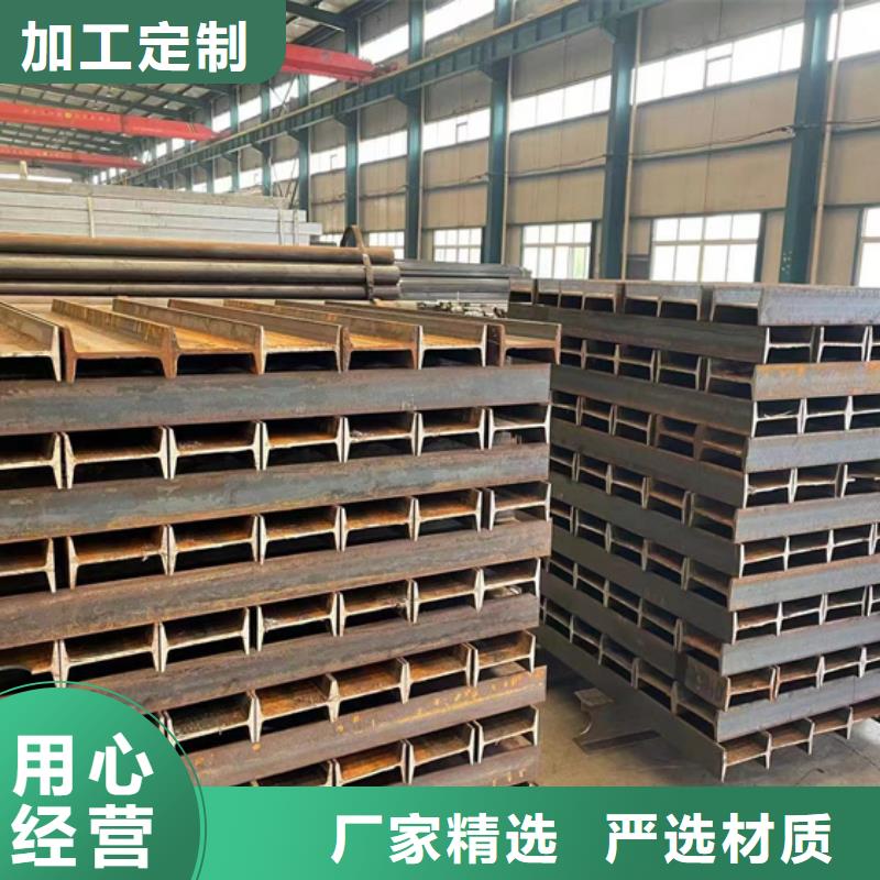 防撞护栏不锈钢护栏厂拥有多家成功案例