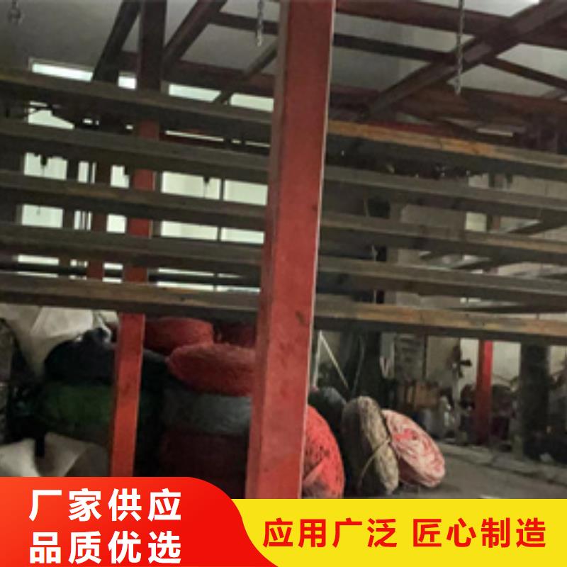 防撞护栏景观护栏支持货到付清