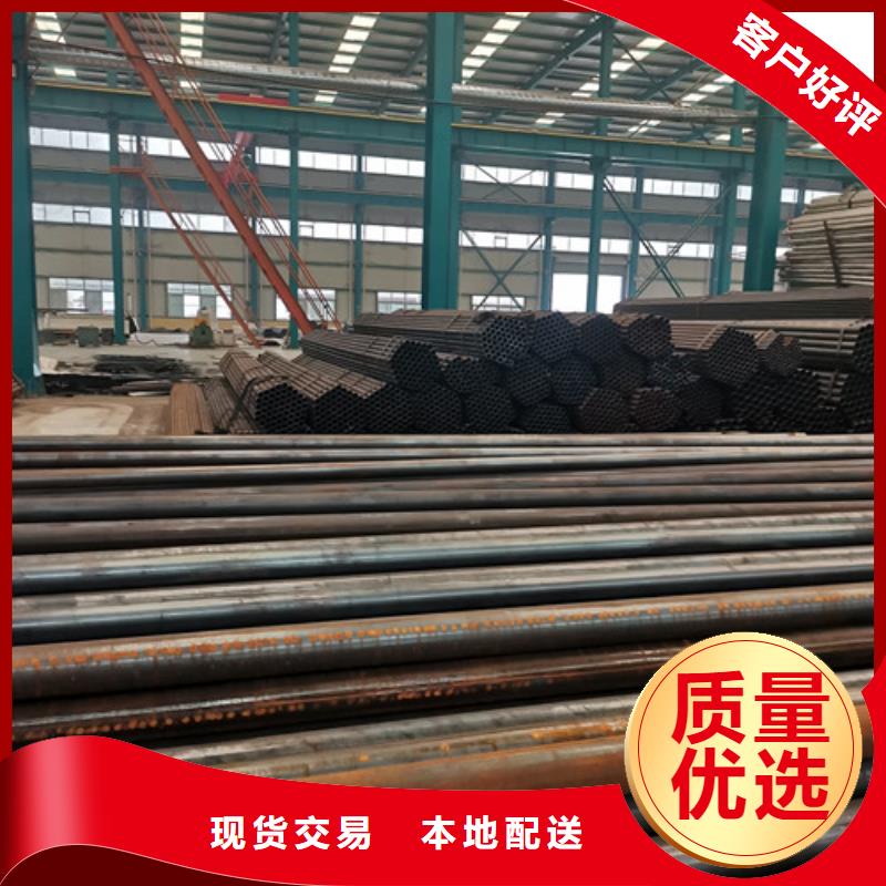 价格合理的桥梁河道防撞护栏销售厂家