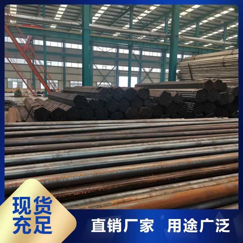 公路桥梁防撞护栏欢迎下单
