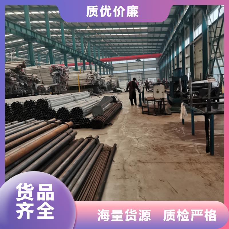 生产公路桥梁防撞护栏_优质厂家