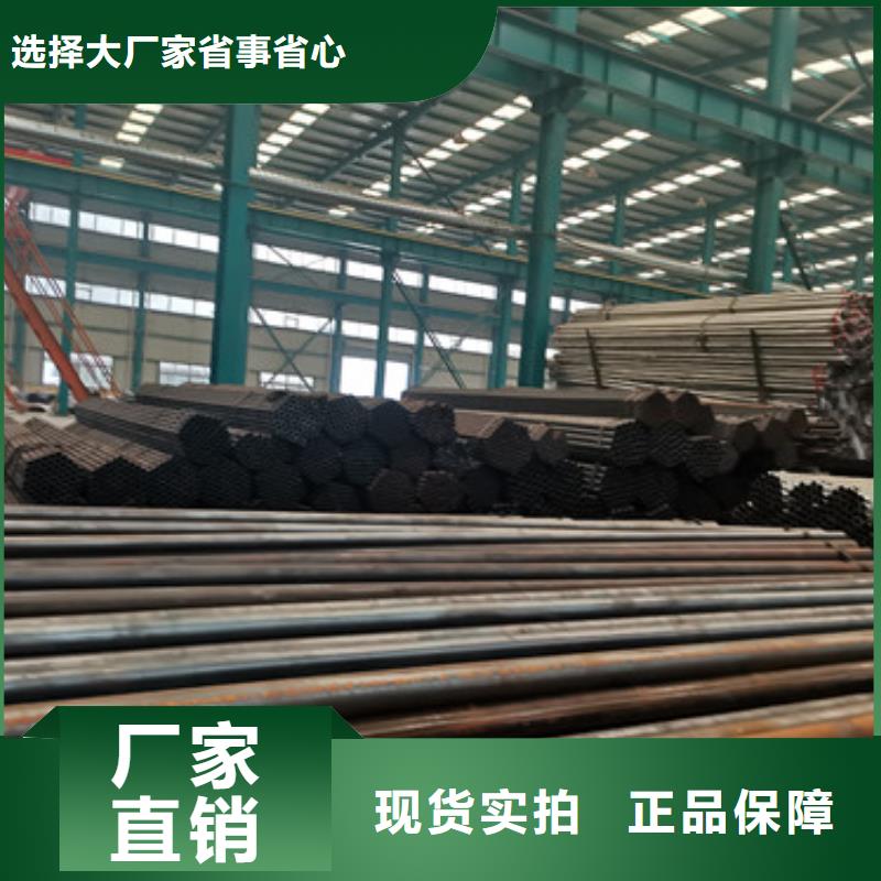 防撞护栏q235b波形护栏板检验发货