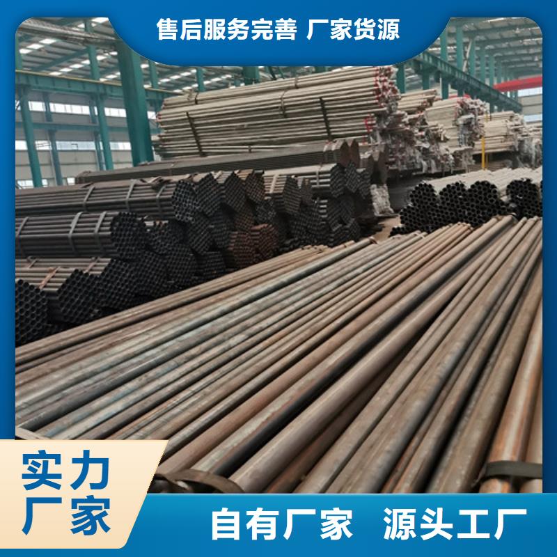 公路桥梁防撞护栏欢迎下单