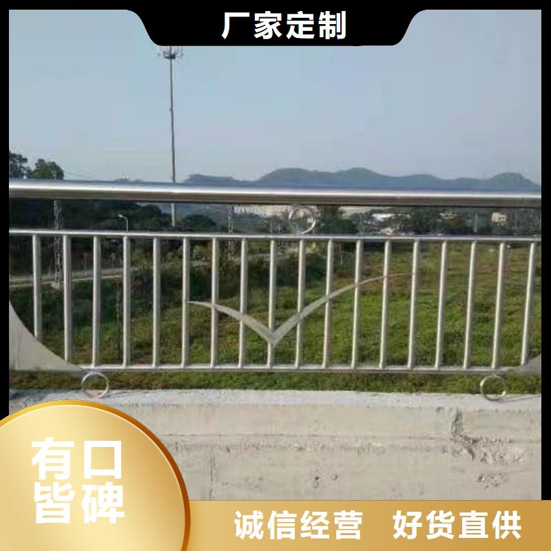 防撞护栏q235b波形护栏板检验发货