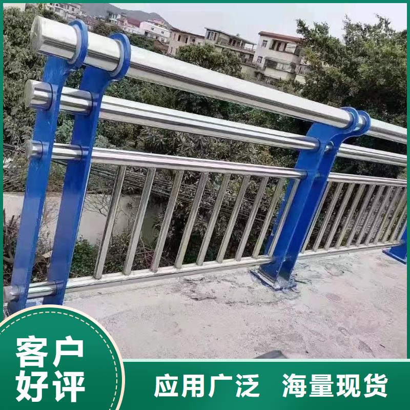 防撞护栏q235b波形护栏板检验发货